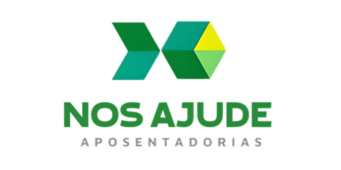 Mulher e gráficos sobre previdência